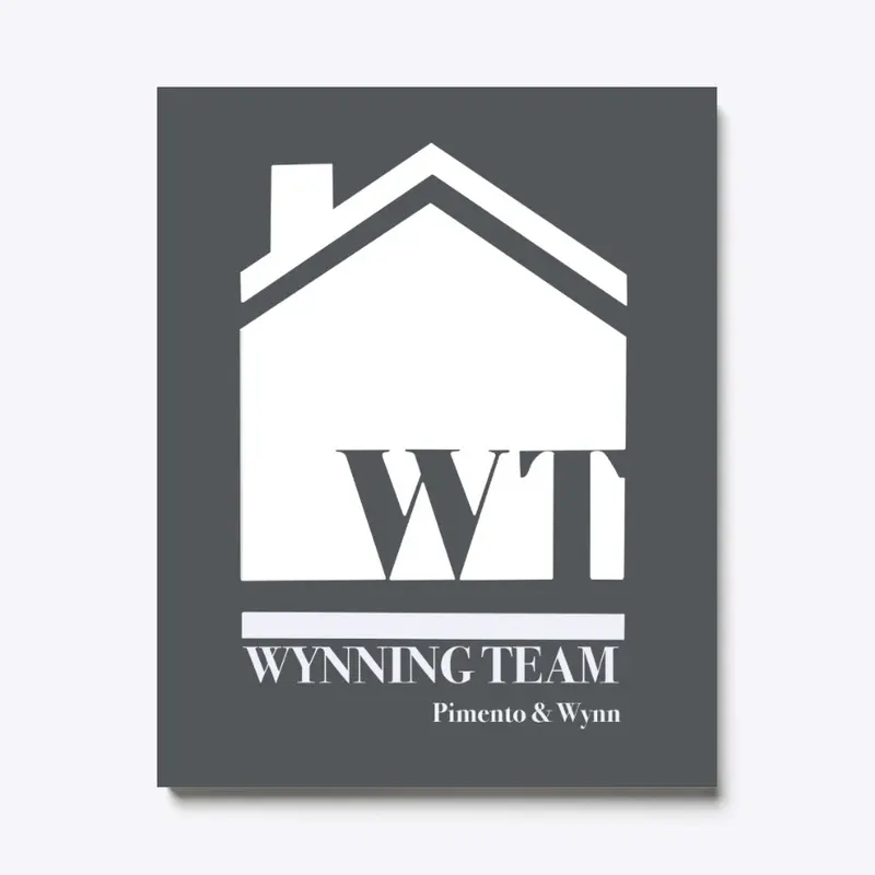 Wynning Team