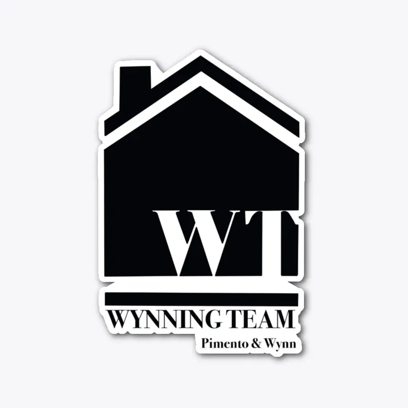 Wynning Team